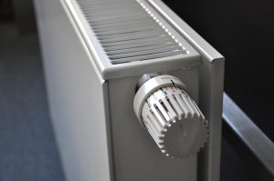 Radiateur individuel